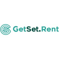 GetSet.Rent logo - Similar company to Pollx
