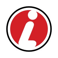 IWET logo - Similar company to Alex Sp. Z O.O.