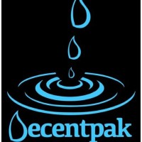 Decentpak Ventures Ltd logo - Similar company to Wuhan Belink Supply Chain Management