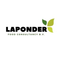 Laponder Food Consultancy