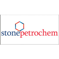Stonepetrochem logo - Similar company to First Found Energy