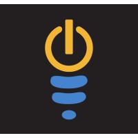 SMEPlify Pte Ltd logo - Similar company to Bts Resources Sdn Bhd