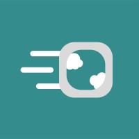 MORE IT - CONSULTING & SERVICES logo - Similar company to Datavault Consulting