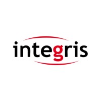 Integris Systemy IT Sp. z o.o. logo - Similar company to Deliveredsoft