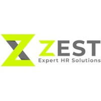 Zest Expert Hr Solutions