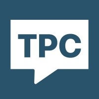 The Podcast Consultant logo - Similar company to Protech Podcast