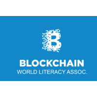 World Blockchain Association
