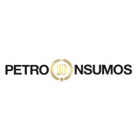 Petroinsumos Neowid logo - Similar company to Single Source Supply, Inc.