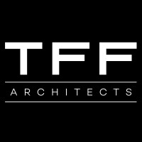 Tff Architects