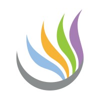 Sensorymax