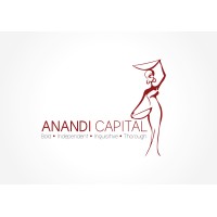 Anandi Capital logo - Similar company to Brawne Capital Holdings Limited