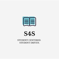 Students For Students At Hhs