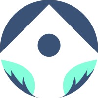 SASI Ecosystems logo - Similar company to C2A Durable