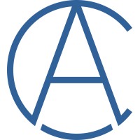 Arc Central LLC logo - Similar company to Consomme