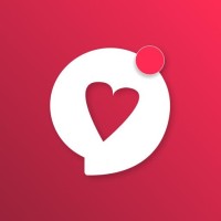 Monsieur Darmon logo - Similar company to Connekt Agency