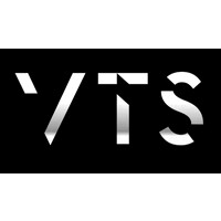 VineTech Solutions logo - Similar company to Troppus Group