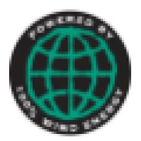 Wheal-Grace Corporation