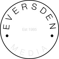 Eversden Media