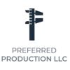 Preferred Production LLC logo - Similar company to Wolverine Special Tool Inc.