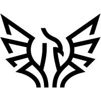 Digital Phoenix Consulting, LLC logo - Similar company to Aj Cannabis Consulting