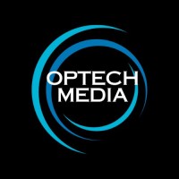 Optech Media