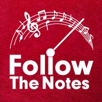 FollowTheNotes logo - Similar company to Coach&Play Srl