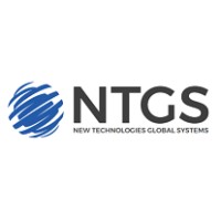 NTGS logo - Similar company to Phantom Defence International Ltd.