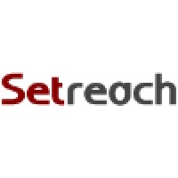Setreach.Com