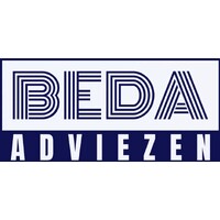 BEDA Adviezen logo - Similar company to Johnson Visions