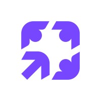 Culture Frame Studio logo - Similar company to Lessonface