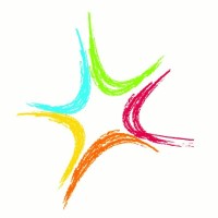 Neuro Therapy Centre logo - Similar company to Creative Occupational Therapy Solutions Ltd