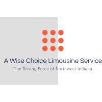 A Wise Choice Limousine Service