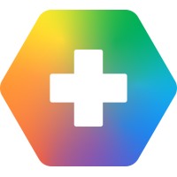 Hippo Education, LLC logo - Similar company to Codingscape