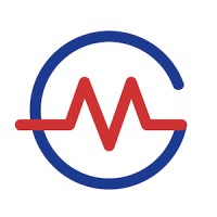 Graduatemedicine