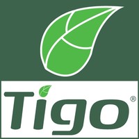 Tigo Energy BRASIL logo - Similar company to Vos Digital Living
