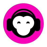 Wavezoo logo - Similar company to Intelkon
