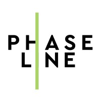 Phase Line Veteran logo - Similar company to Processio Strategic Services