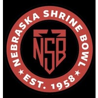 Shrine Bowl Of Nebraska Inc