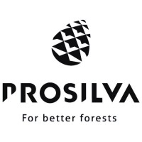 ProSilva Oyj logo - Similar company to Valtimo Components Oyj