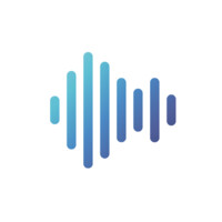 Valence AI logo - Similar company to Observea