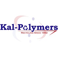 Kal-Polymers logo - Similar company to Efs-Plastics Inc.