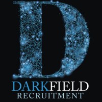 Darkfield Recruitment