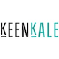 Keenkale logo - Similar company to Fancysky