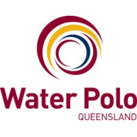Water Polo Queensland