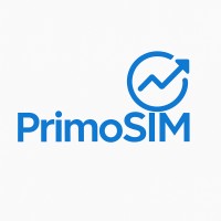 PrimoSIM logo - Similar company to Stakimo