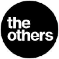 the others agency logo - Similar company to Narwal Creative