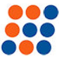 Project A, Inc.