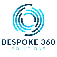 Bespoke 360 Solutions logo - Similar company to Warren Access
