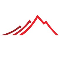 SSMU Ski & Snowboard Club logo - Similar company to Design 1