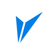 VITech logo - Similar company to Vaerolabs